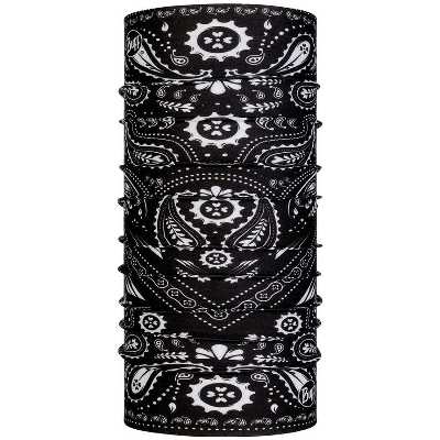 دستمال سر و گردن باف مدل Cashmere