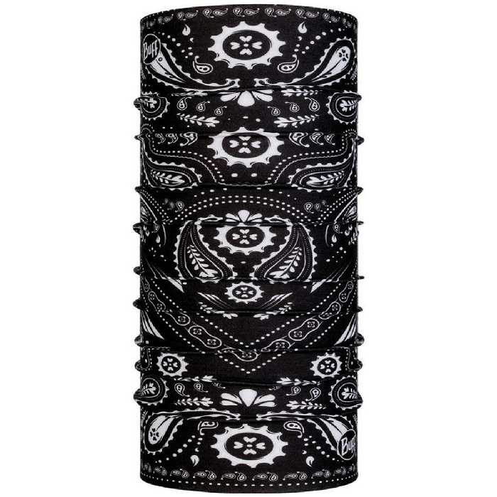 دستمال سر و گردن باف مدل Cashmere