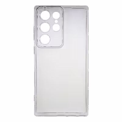 کاور مدل SHF کد MS-1 مناسب برای گوشی موبایل سامسونگ Galaxy S23 Ultra