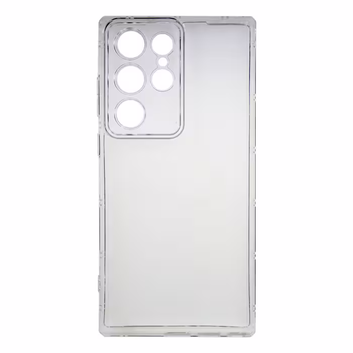 کاور مدل SHF کد MS-1 مناسب برای گوشی موبایل سامسونگ Galaxy S23 Ultra
