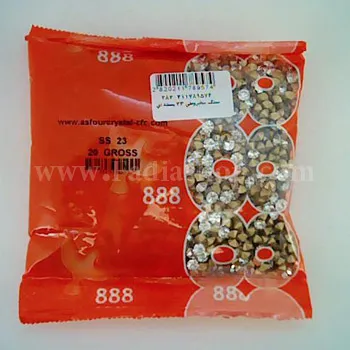 سنگ مخروطی 23 بسته ای