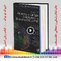 Patterning and Cell Type Specification in the Developing CNS and PNS,2nd Edition