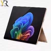 سرفیس پرو 11 Surface Pro 11/ Wi-Fi Snapdragon X Elite / 32GB / 1TB SSD  | یاسین رایان