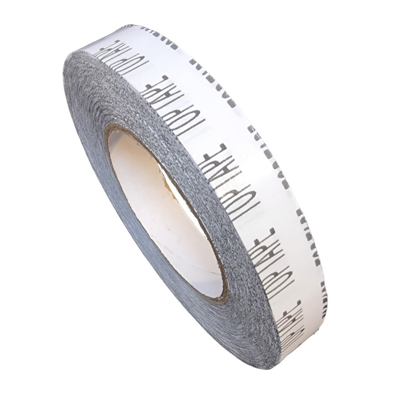 چسب دوطرفه تاپ تیپ مدل 2050 عرض 2 سانتی متر | کالا مکس