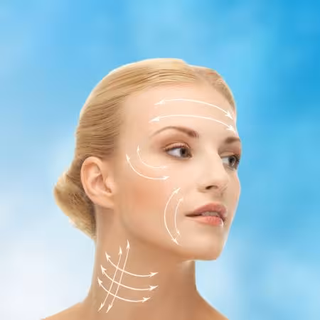 خرید و دانلود عکس Medical-Part-2 کد 32446 | پیک فاکس | Pic Fox