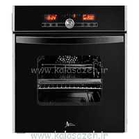 فر توکار اخوان F25