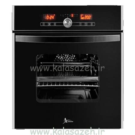 فر توکار اخوان F25