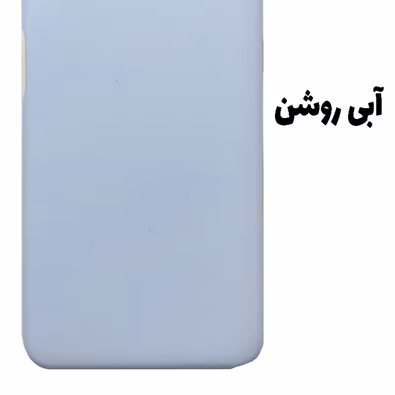 کاور مدل TIP-001 مناسب برای گوشی موبایل موتورولا Moto G9 Play