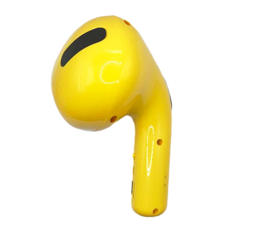 اسپیکر بلوتوثی طرح ایرپاد مدل mm-301