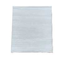 خرید فیلتر اتاق ون وانا و فوتون تونلند وارداتی | اتوموبی