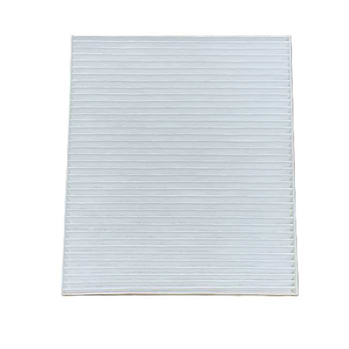 خرید فیلتر اتاق ون وانا و فوتون تونلند وارداتی | اتوموبی