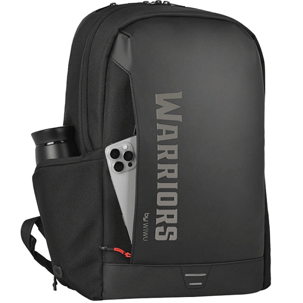 کوله پشتی لپ تاپ 15.6 اینچ ویوو X Pro