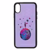 کاور طرح شازده کوچولو کد 11050646 مناسب برای گوشی موبایل اپل iphone x/xs