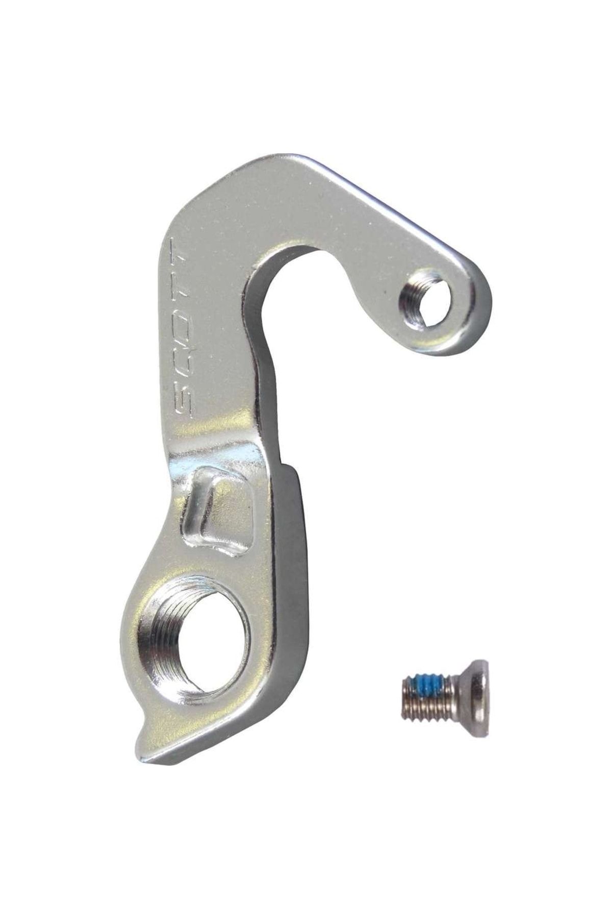 تجهیزات تعمیر دوچرخه Squad Ear Speedster 18 سازگار 266778 اسکات SCOTT