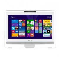 MSI AE203 - C All-in-One PC