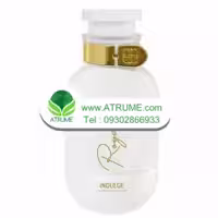 عطر ادکلن رویالیون ایندالج 100 میل زنانه