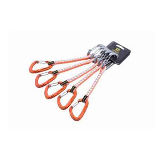 ست کوییک درا سنجاقی 18 سانتی متر کایلاس کد KE282011A