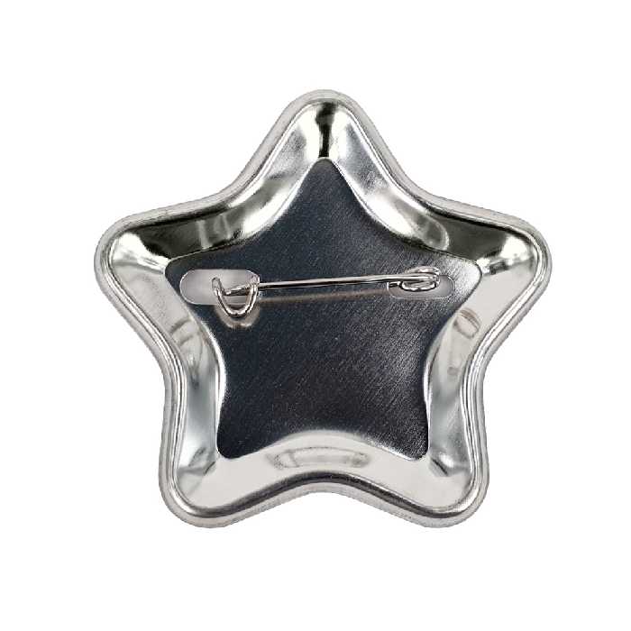 پیکسل خندالو طرح موزیک مدل ستاره ای کد 2406