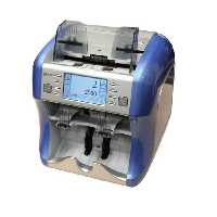 تست ارز کیسان مدل NEWTON II plus