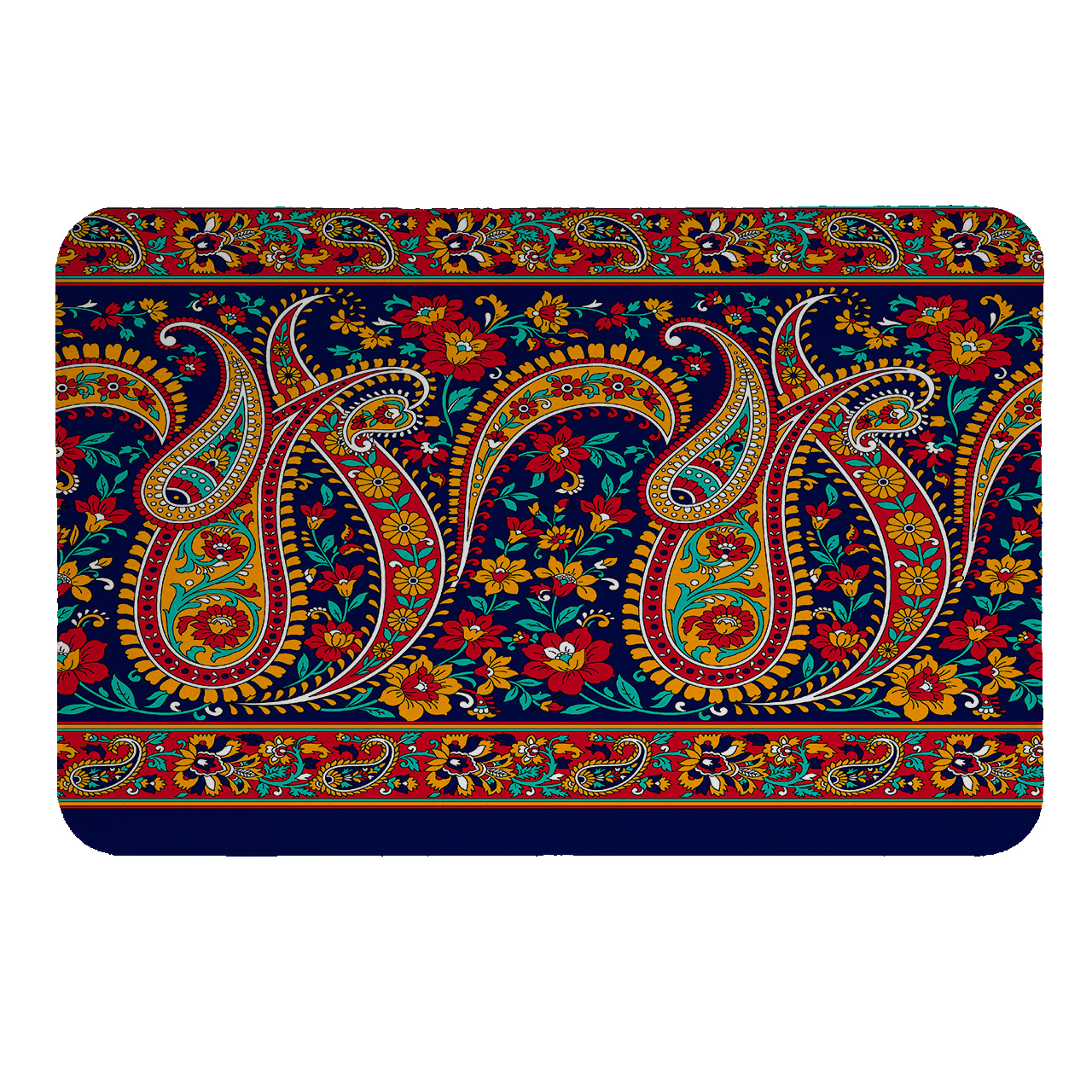 رطوبت گیر کنار سینک کد 5350