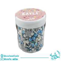 ترافل مدل فراست