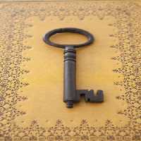 خرید و دانلود عکس ShutterStock-2014-Buildings &amp; City کد 53932 | پیک فاکس | Pic Fox