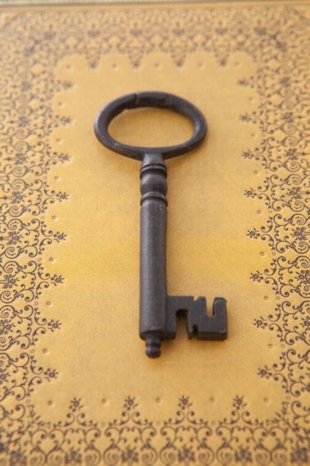 خرید و دانلود عکس ShutterStock-2014-Buildings &amp; City کد 53932 | پیک فاکس | Pic Fox