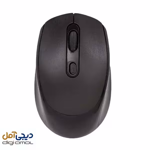 ماوس بی سیم سادیتاSM-402OWL