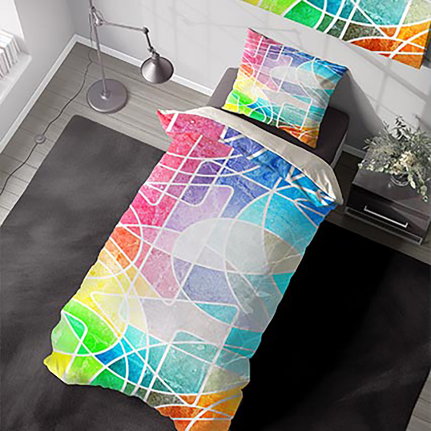 روتختی اسپرت هنسی رنگی SM-15801A