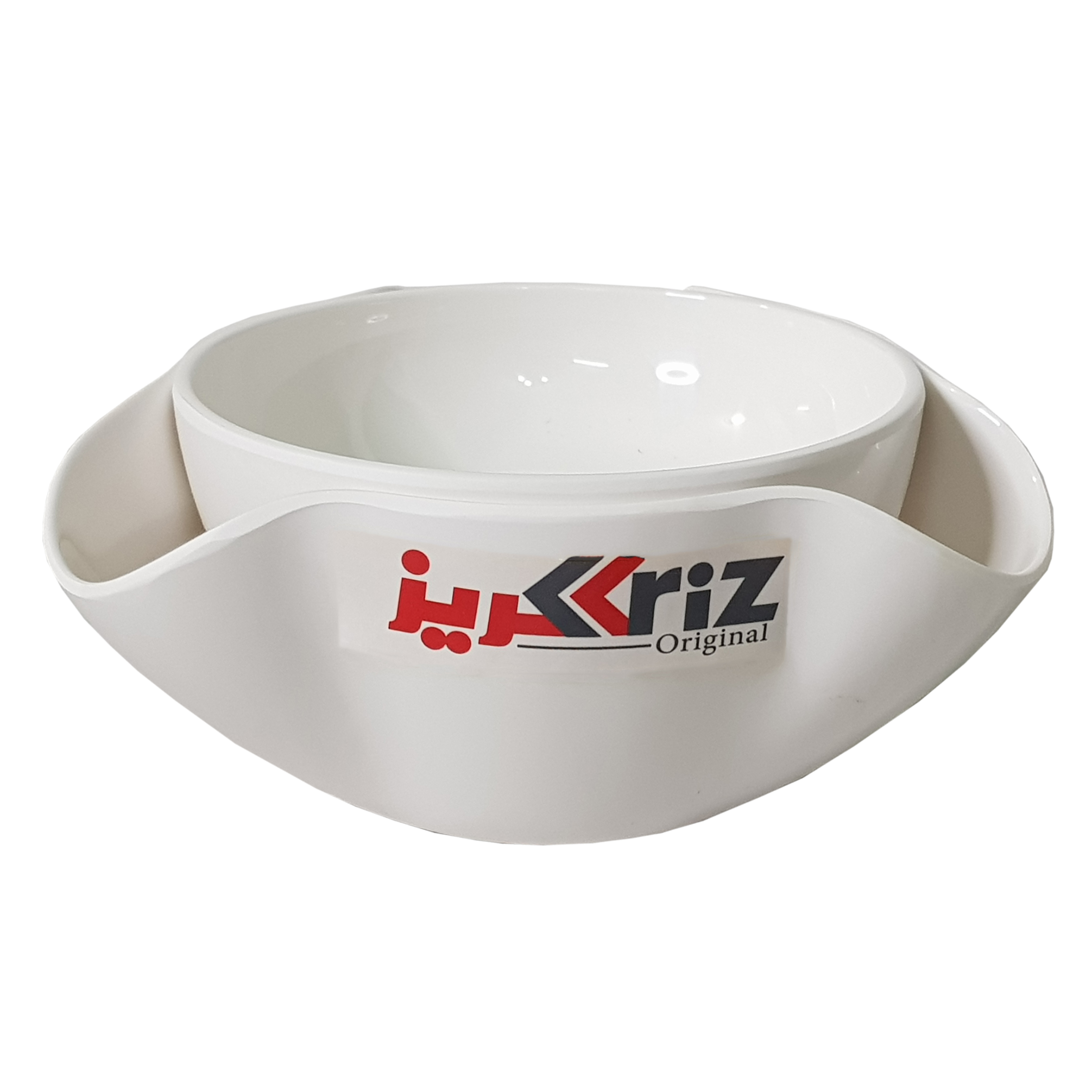 آجیل خوری کریز کد myk958