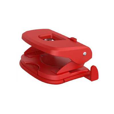 پانچ سی.کلاس مدل PNC-20SH