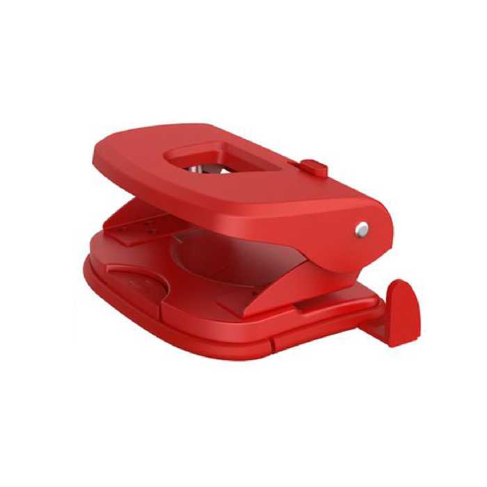 پانچ سی.کلاس مدل PNC-20SH