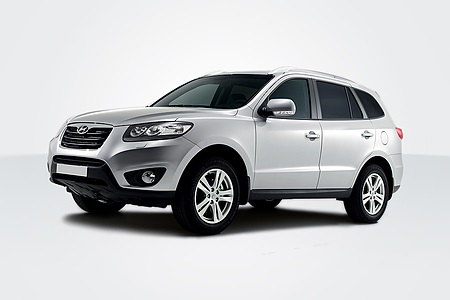 🚗 قطعات یدکی اورجینال با تخفیف ویژه!