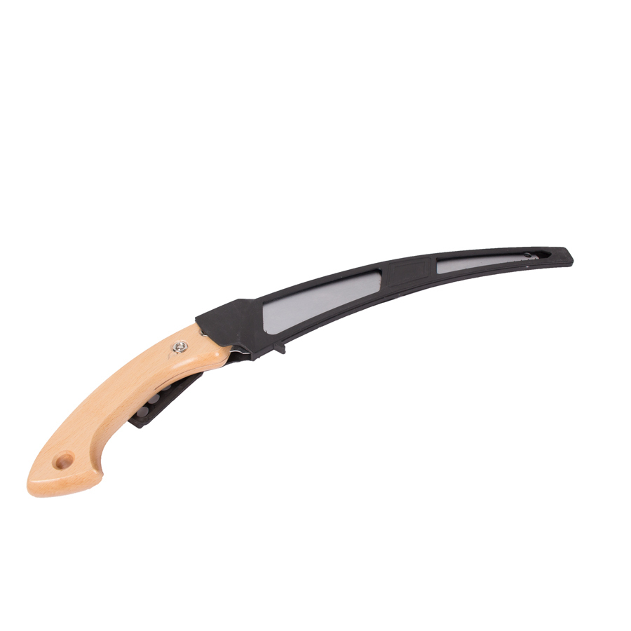 اره باغبانی مدل 61512 برگر