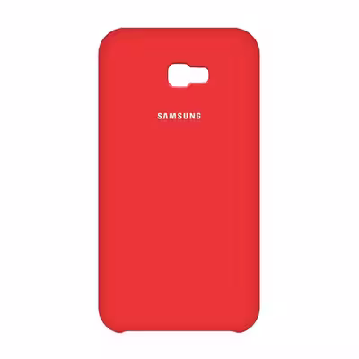 کاور مدل 01 مناسب برای گوشی موبایل سامسونگ Galaxy j7 prime
