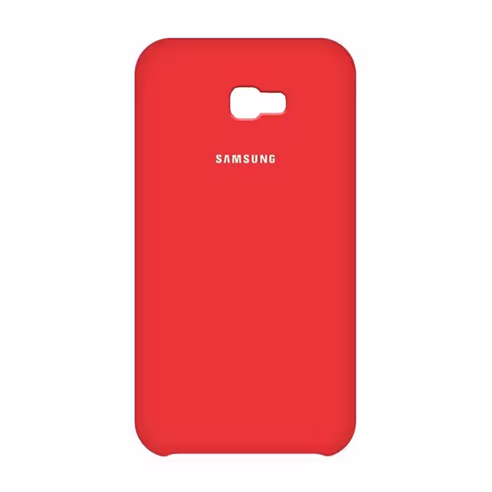 کاور مدل 01 مناسب برای گوشی موبایل سامسونگ Galaxy j7 prime
