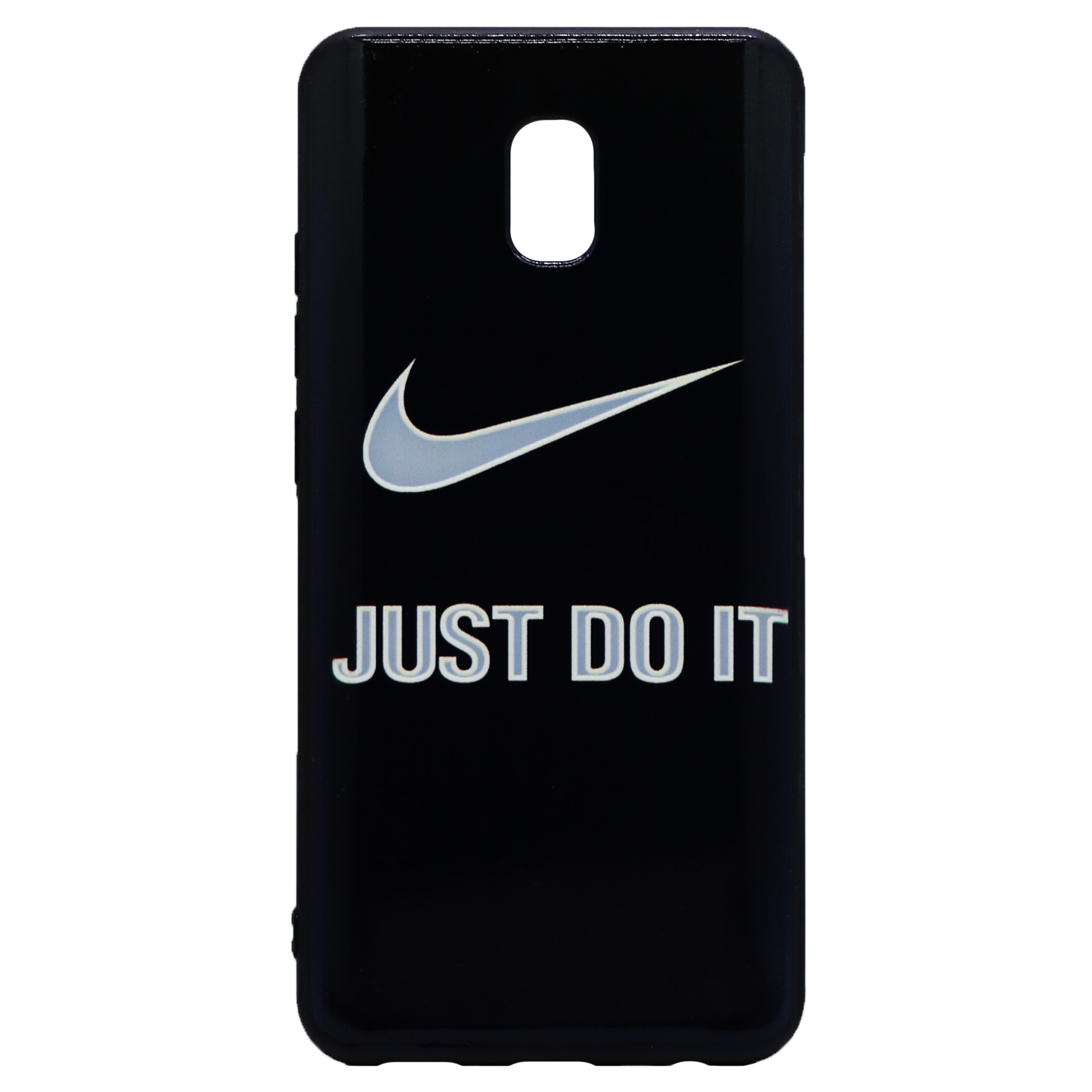 کاور مدل NCK-098 مناسب برای گوشی موبایل شیائومی Redmi 8A