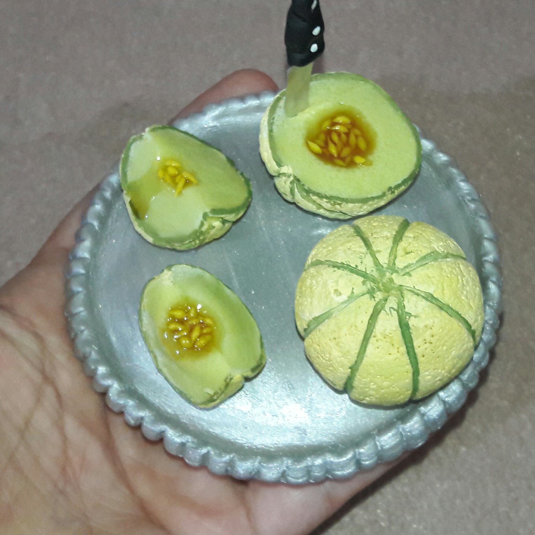 سینی طالبی