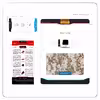 برچسب پوششی ماهوت مدل Army-Desert-Pixel مناسب برای تبلت اپل iPad mini 2012 A1432