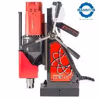 دریل مگنت رپتور Element 75