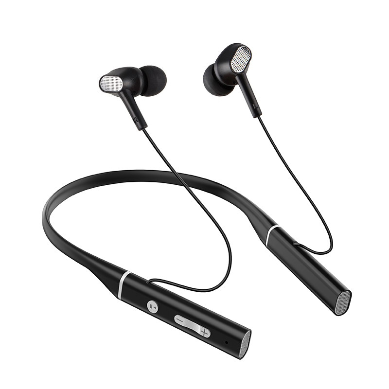 هندزفری بلوتوثی لیتو مدل LB-05 | کالا مکس