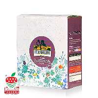 رویZn-EDTA 15% فرمولایف - تعاونی گلخانه داران سپهر