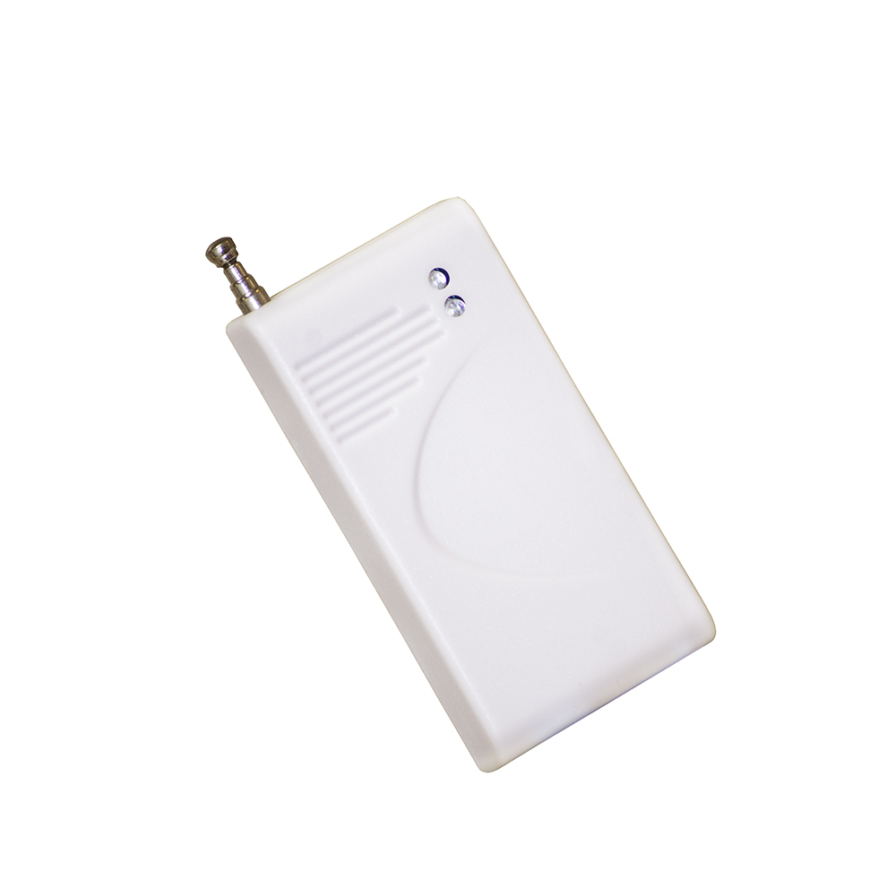 سنسور دزدگیر اماکن مدل 433