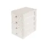 فایل کشویی کد 0098