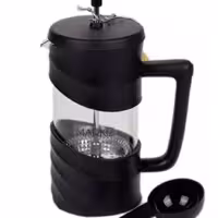 فرنچ پرس  600  مارکیز