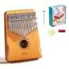 کالیمبا بایلا مدل BKF00-C
