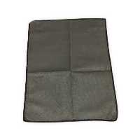 دستمال نظافت آیشیل مدل جادویی کد 03 