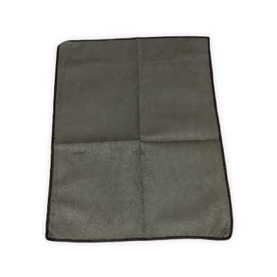 دستمال نظافت آیشیل مدل جادویی کد 03 