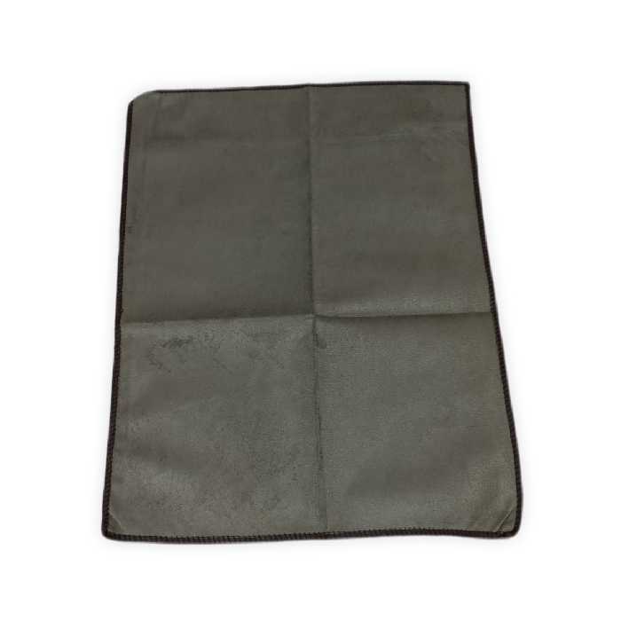 دستمال نظافت آیشیل مدل جادویی کد 03 