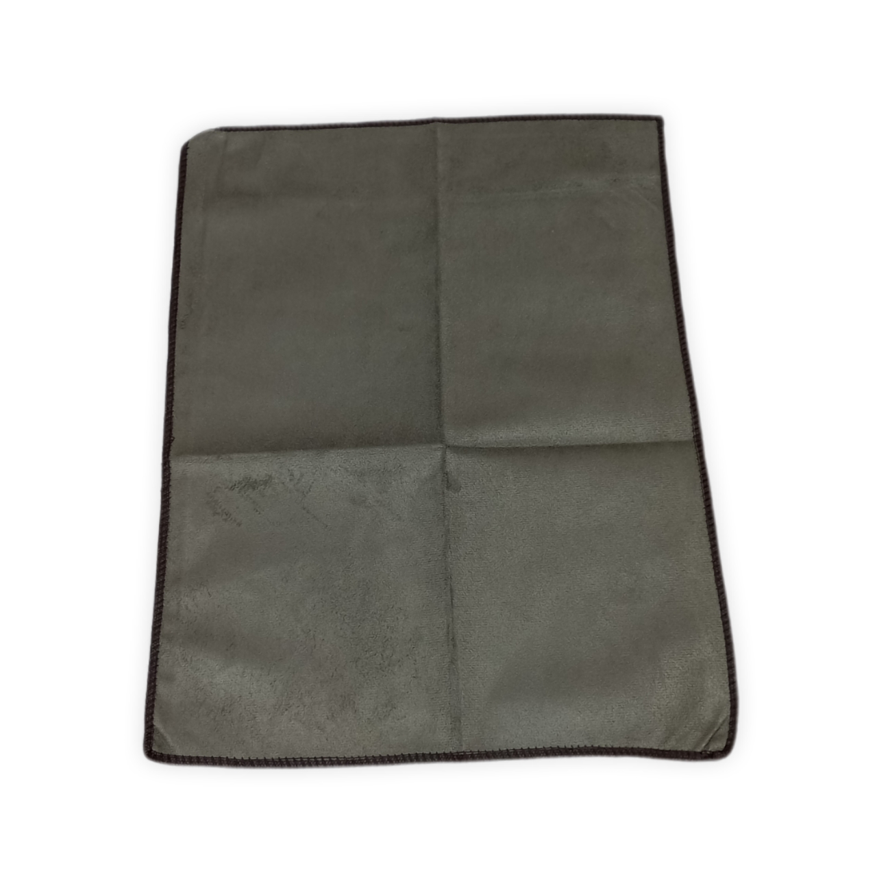 دستمال نظافت آیشیل مدل جادویی کد 03 